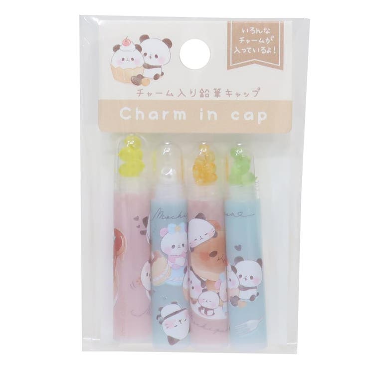 ��10��OFF�����ݥ�1/16(��)1:59�ޤǡ�cinemacollection �������Ѥ�� ��ɮ����å� ���㡼�������ɮ����å� 4�ܥ��å� �����...