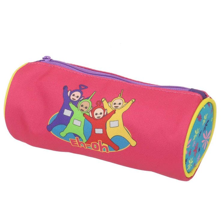 cinemacollection ƥ쥿ӡ ڥ󥱡 ݡ å  ⡼ץͥå ɮȢ شʸ 饯 å ʸ˼