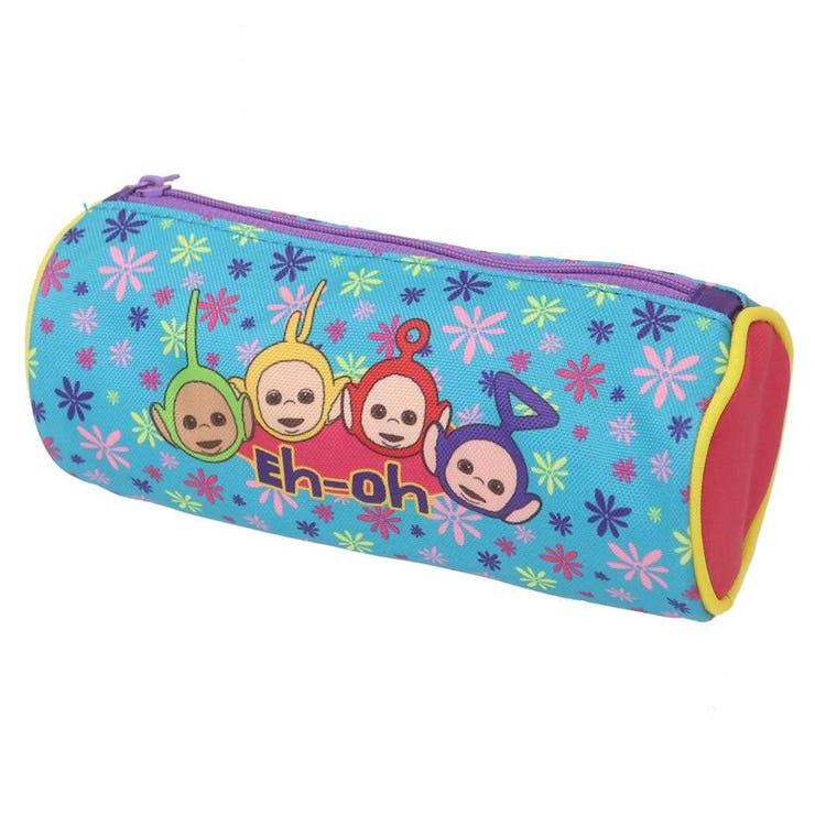 cinemacollection ƥ쥿ӡ ڥ󥱡 ݡ ե  ⡼ץͥå ɮȢ شʸ 饯 å ʸ˼