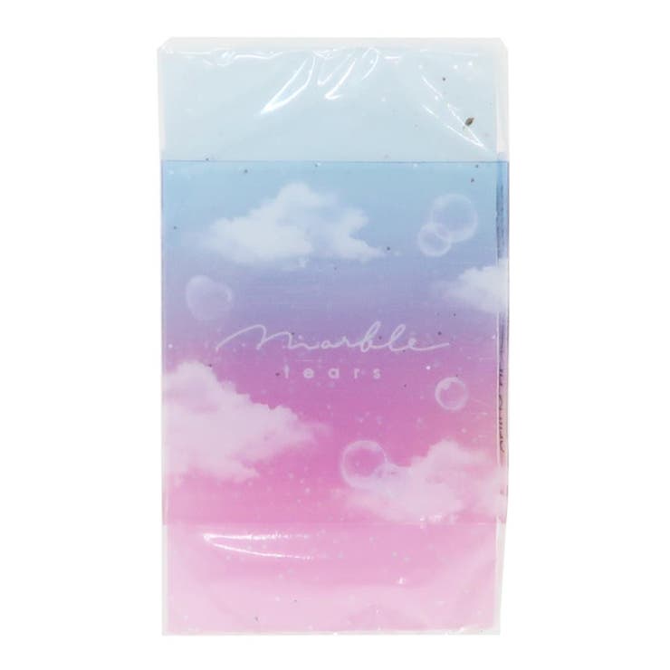 ��10��OFF�����ݥ�1/16(��)1:59�ޤǡ�cinemacollection �������� 2���顼�������ä����� �ޡ��֥�ƥ������� �ѡ��ץ� ������ �����ꥢ ���ش����� ���襤�� ���å� ʸ˼��