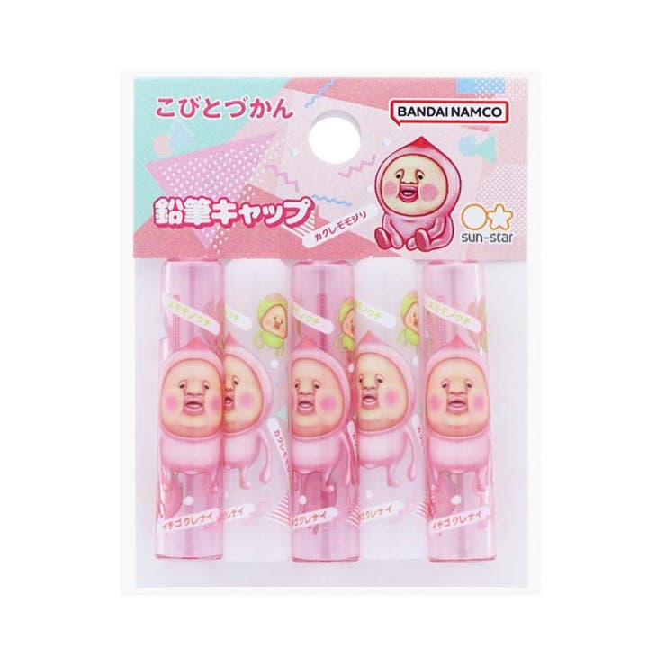 ��10��OFF�����ݥ�1/16(��)1:59�ޤǡ�cinemacollection ���ӤȤŤ��� ��ɮ���С� ��ɮ����å� A ���󥹥���ʸ�� ���ش�����ʸ��...