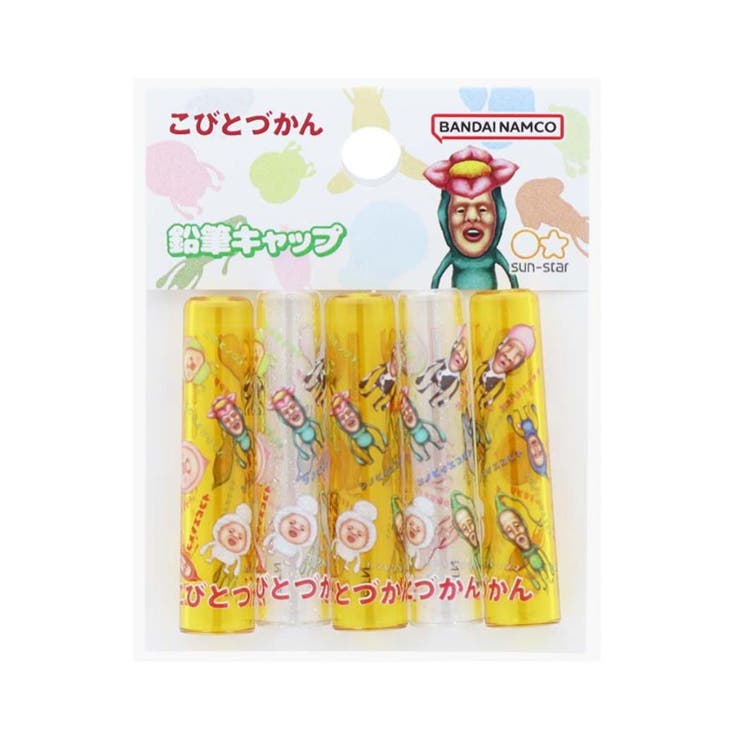 ��10��OFF�����ݥ�1/16(��)1:59�ޤǡ�cinemacollection ���ӤȤŤ��� ��ɮ���С� ��ɮ����å� B ���󥹥���ʸ�� ���ش�����ʸ��...