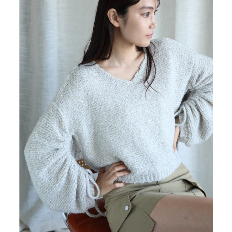aimoha µ�ɥ����ȥ��硼�ȥǥ�����˥åȡ�AW�� �ȥåץ�