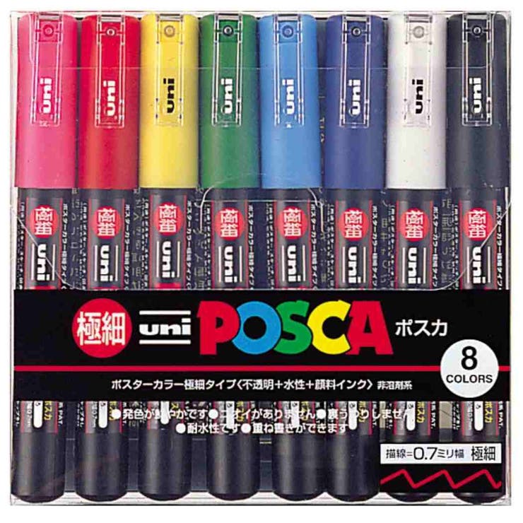 SHOPLIST㤨cinemacollection POSKA ݥ ڥ ˺ 8å ɩɮ شʸ ̳   ⹻  å ʸ˼פβǤʤ1,100ߤˤʤޤ