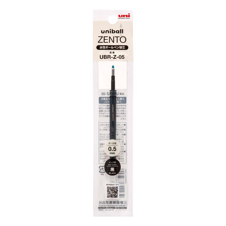 cinemacollection ܡڥؿ ñѥե 0.5mm  ɩɮ شʸ ̳ å ʸ˼