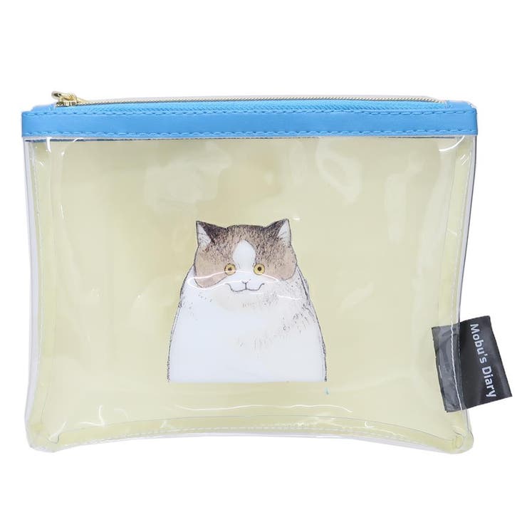 cinemacollection Mobu's Diary ڥݡ PVCݡ Mobu  Green Flash ɮȢ شʸ ʪ ...