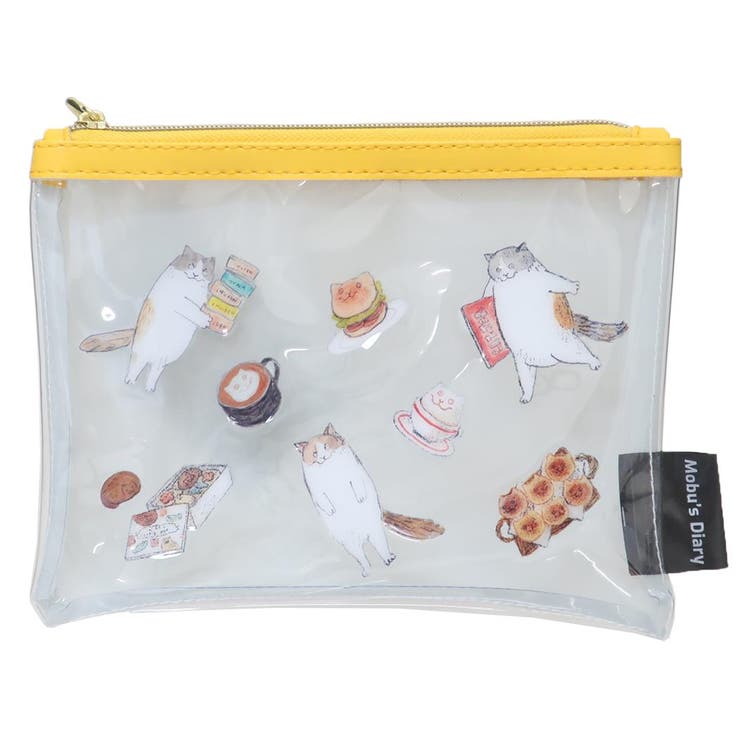 cinemacollection Mobu's Diary ڥݡ PVCݡ Food  Green Flash ɮȢ شʸ ʪ ...