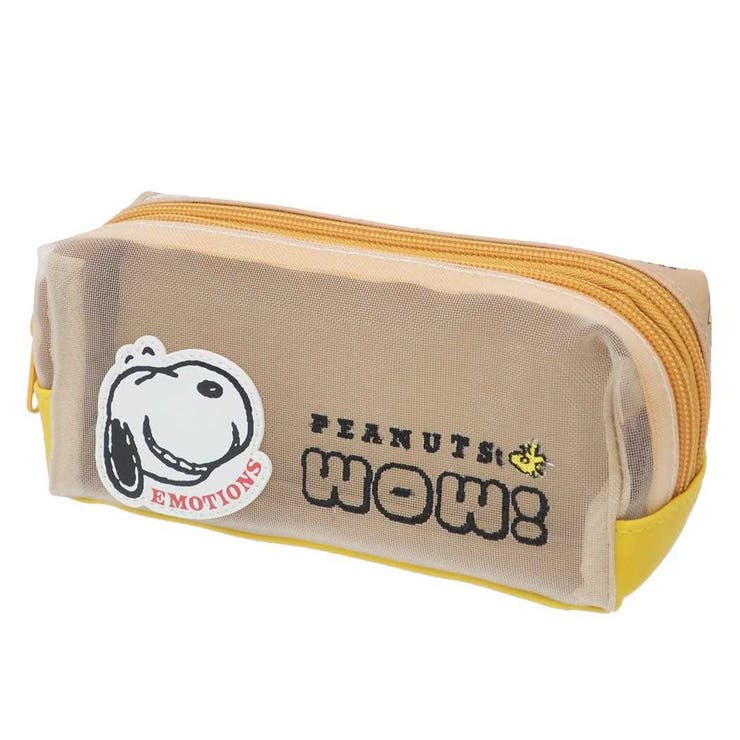 cinemacollection ̡ԡ ڥ󥱡 åBOXݡ ե  ԡʥå ޥ襷 ɮȢ شʸ ʪ 饯...