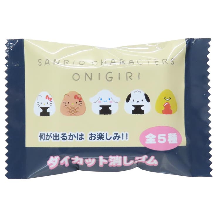 ��10��OFF�����ݥ�1/16(��)1:59�ޤǡ�cinemacollection ����ꥪ����饯������ �������� �������åȾä����� ��5�� ���ˤ��ꥷ��...