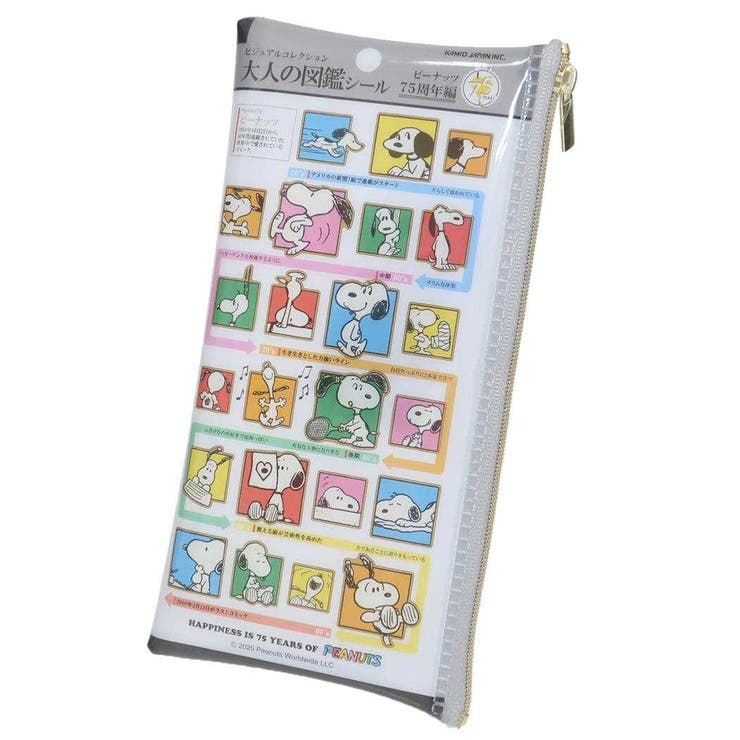 cinemacollection ̡ԡ ڥݡ ͤο޴եꥢڥ󥱡 75ǯ ԡʥå ߥѥ ɮȢ شʸ 饯 ...