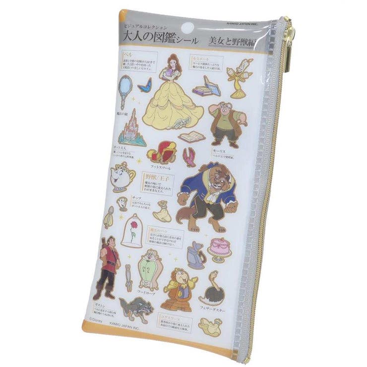 cinemacollection  ڥݡ ͤο޴եꥢڥ󥱡 ǥˡץ󥻥 ߥѥ ɮȢ شʸ 饯 ...