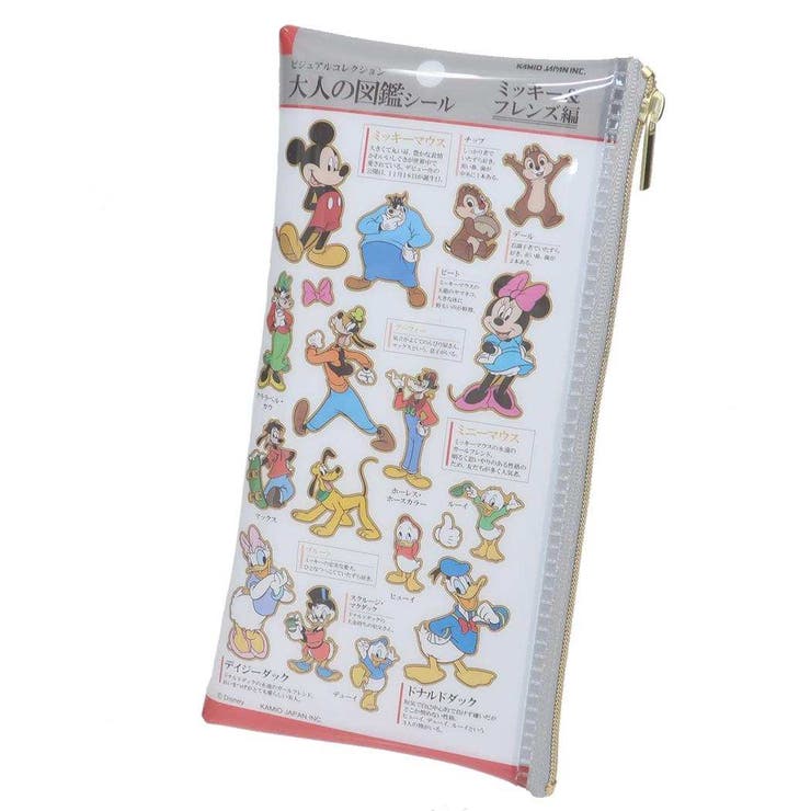 cinemacollection ߥåե ڥݡ ͤο޴եꥢڥ󥱡 ǥˡ ߥѥ ɮȢ شʸ 饯 ...