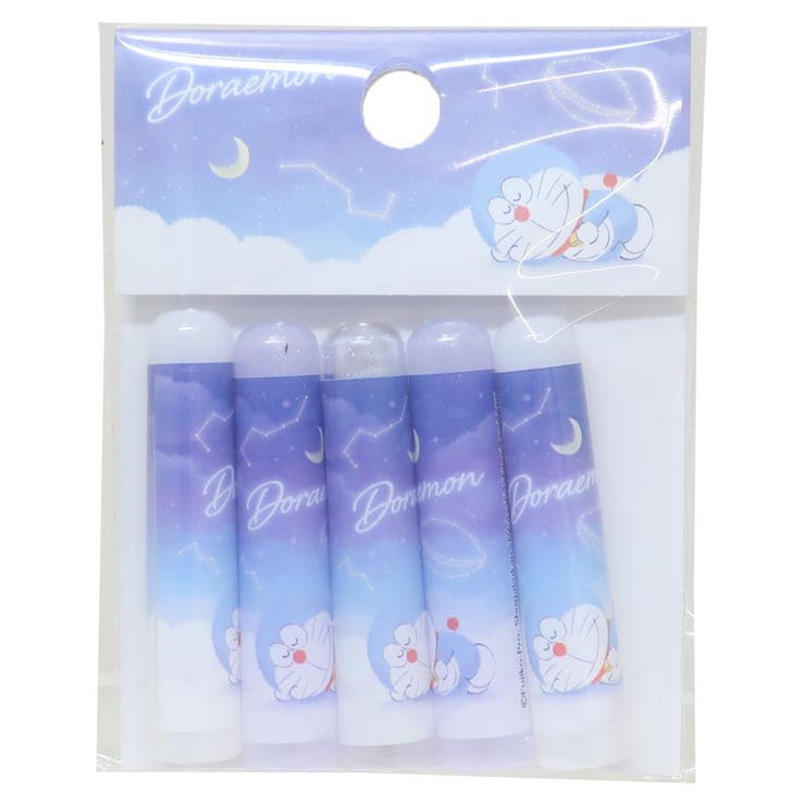 ��10��OFF�����ݥ�1/16(��)1:59�ޤǡ�cinemacollection �ɥ館��� ��ɮ����å� ����Ԥĥ��С�5�ܥ��å� ����Ǥ��䤹�� ƣ��F...