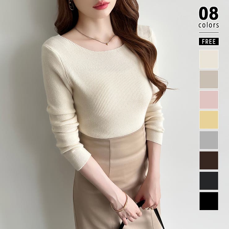 ��20��OFF�����ݥ�12/25(��)���ꡪ��COCOMOMO ���줤��١����å� �ܡ��ȥͥå��˥å� ��֥˥å� �˥å� �ܡ��ȥͥå� ��ǥ����� Ĺµ ��...