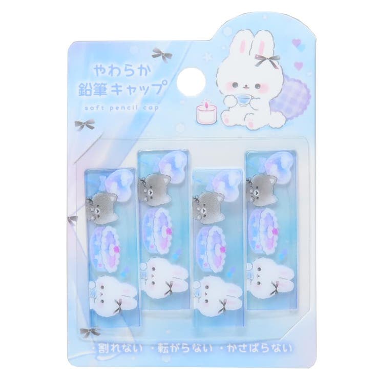 ��10��OFF�����ݥ�1/16(��)1:59�ޤǡ�cinemacollection ���㡼�ߥ󥰥롼�� ��ɮ����å� ���餫��ɮ���С� 4�ܥ��å� ���Ρ���...