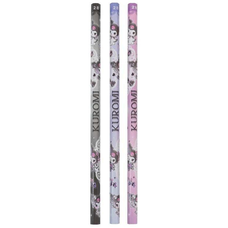 cinemacollection ������ ��ɮ 2B ϻ�Ѽ� 3������ ����ꥪ ������ ���ش�����ʸ�� ɮ���Ѷ� ������ ����� ����饯���� ���å� ʸ˼...