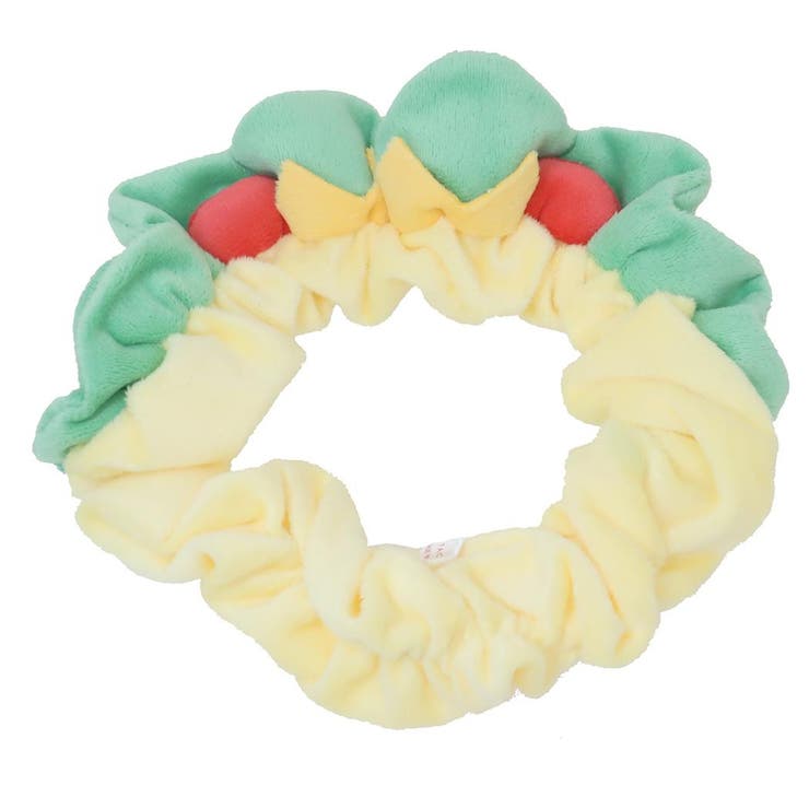 【10％OFFクーポン！3/26(木)1:59まで】cinemacollection コジコジ ヘアアクセ アイコンヘアバンド さくらももこ ティーズファクトリー 洗顔 メイク アニメキャラクター グッズ ヘアアクセサリー