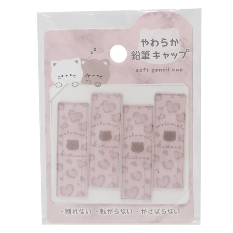 ��10��OFF�����ݥ�1/16(��)1:59�ޤǡ�cinemacollection ��ե�ե��˥ޥ륺 ��ɮ����å� ���餫��ɮ���С� 4�ܥ��å� ��ե��...