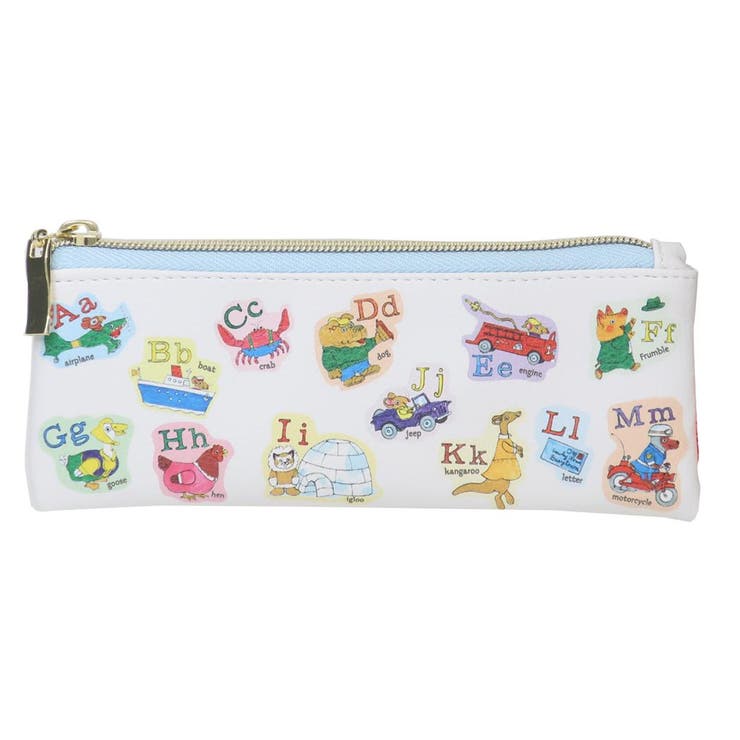 cinemacollection 㡼ɥ꡼ ڥ󥱡 ڥݡ ABC ⡼ץͥå ɮȢ ʪ ݡ 饯 å ...