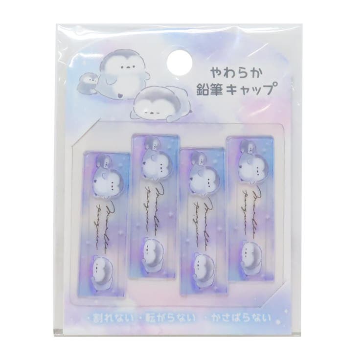 ��10��OFF�����ݥ�1/16(��)1:59�ޤǡ�cinemacollection ��ɮ����å� ���餫����Ԥĥ��С�4�ܥ��å� �ޡ��֥�ڥ󥮥� �����ꥢ...