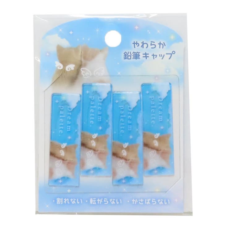 ��10��OFF�����ݥ�1/16(��)1:59�ޤǡ�cinemacollection ��ɮ����å� ���餫����Ԥĥ��С�4�ܥ��å� �ɥ꡼��ѥ�å� �����ꥢ...