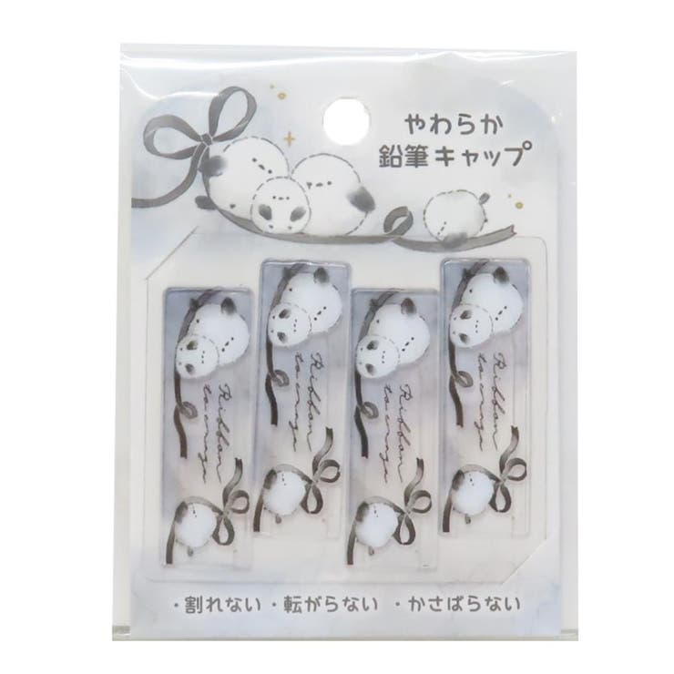 ��10��OFF�����ݥ�1/16(��)1:59�ޤǡ�cinemacollection ���ޥ��ʥ� ��ɮ����å� ���餫����Ԥĥ��С�4�ܥ��å� ��ܤ�Ȥ��ʤ�...