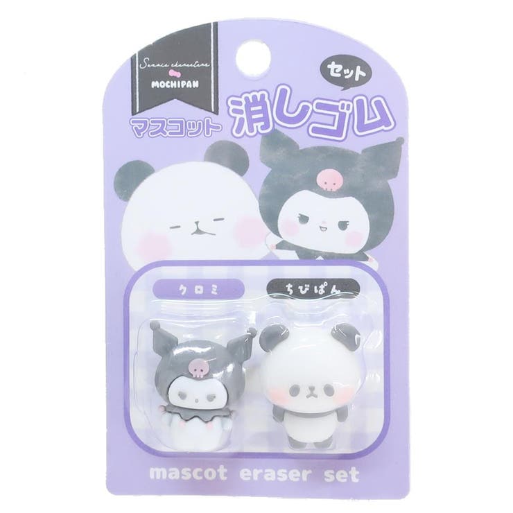 ��10��OFF�����ݥ�1/16(��)1:59�ޤǡ�cinemacollection ����ꥪx����Ѥ� �ä����� �ޥ����åȾä����ॻ�å� ������ ����ꥪ ...