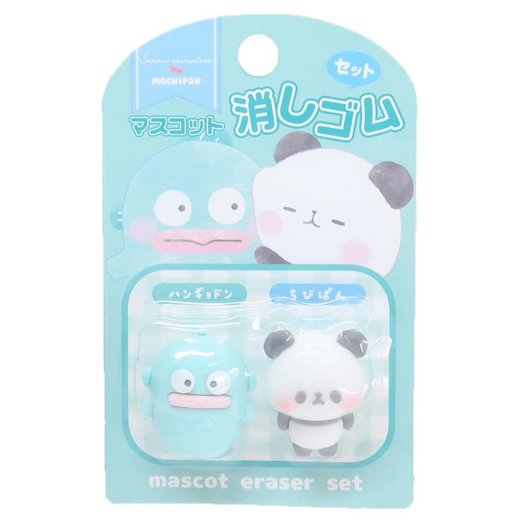 ��10��OFF�����ݥ�1/16(��)1:59�ޤǡ�cinemacollection ����ꥪx����Ѥ� �ä����� �ޥ����åȾä����ॻ�å� �ϥ󥮥�ɥ� ����...