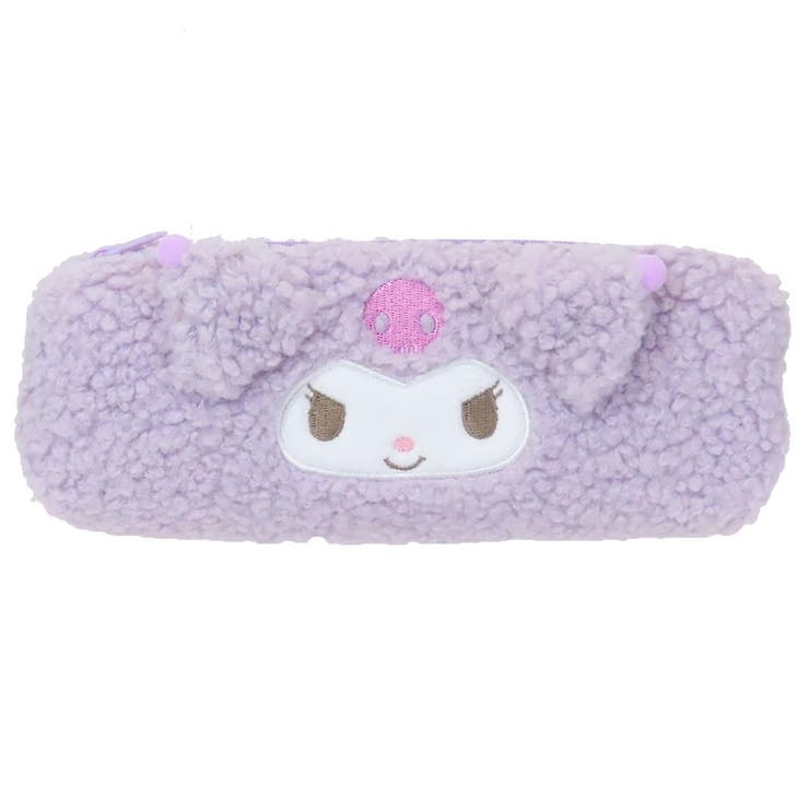 cinemacollection  ڥ󥱡 ⥳⥳ڥݡ ꥪ ƥեȥ꡼ شʸ 饯 å ʸ˼