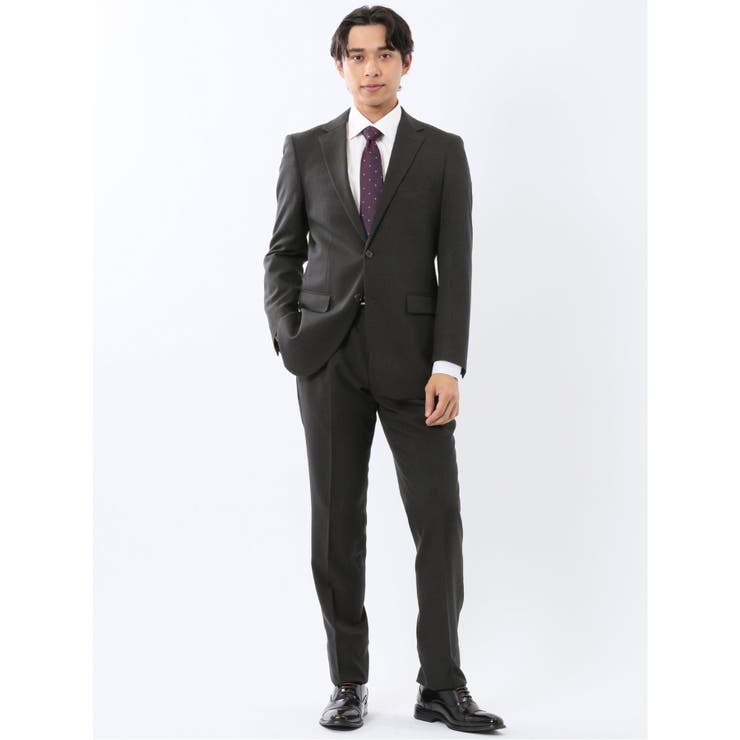 10OFFݥ11/27()1:59ޤǡTAKA-Q MEN Ĵ ȥåå֥ եå 2ܥ2ԡ ȿ ...