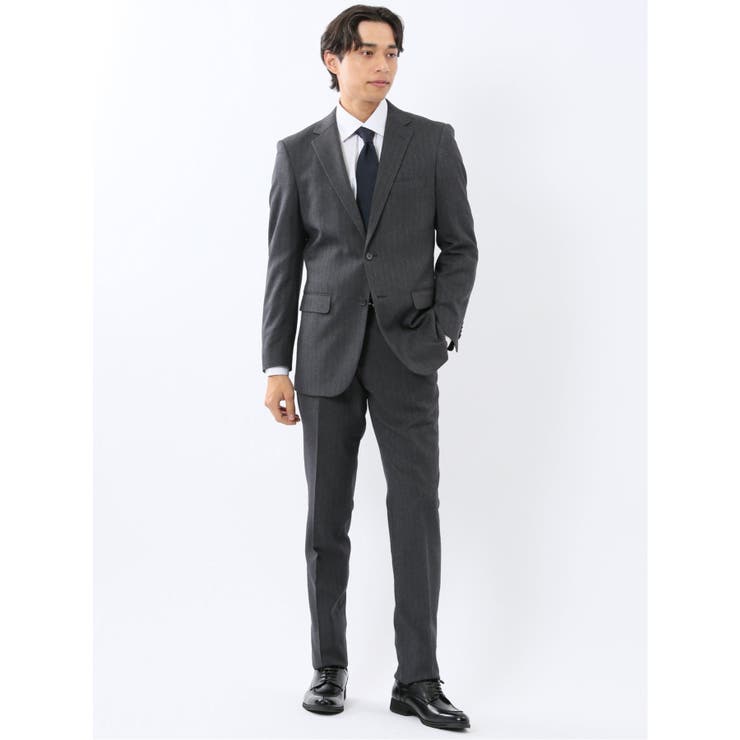 10OFFݥ11/27()1:59ޤǡTAKA-Q MEN Ĵ ȥåå֥ եå 2ܥ2ԡ إ...