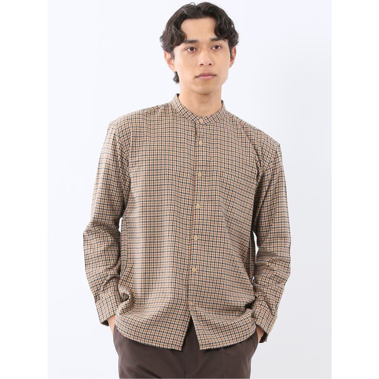 10OFFݥ11/27()1:59ޤǡTAKA-Q MEN ݡȥ֥å/Port Bridge ͥå Хɥ顼Ĺµ ȥå...