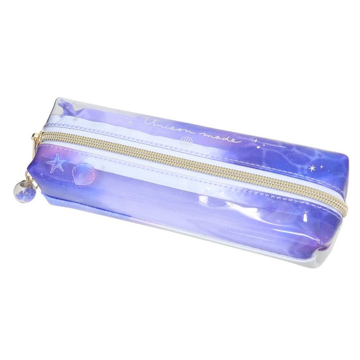 cinemacollection ڥ󥱡 2롼ڥ󥱡 ˥⡼ ߥѥ ɮȢ شʸ 襤 å ʸ˼