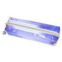 cinemacollection ペンケース 2ルームペンケース ユニゾンモード カミオジャパン 筆箱 新学期準備文具 かわいい グッズ 文房具