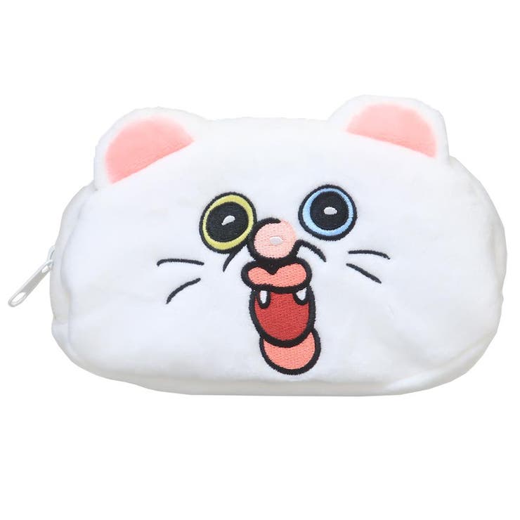 cinemacollection ѥѥ󤯤 ڥ󥱡 եڥݡ ץѥ ߥѥ شʸ 饯 å ʸ˼