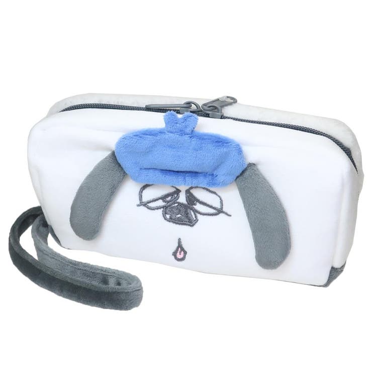 cinemacollection ̡ԡ ڥ󥱡 ڥݡ դȥǥ ԡʥå ߥѥ ɮȢ شʸ 饯 ...