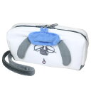 cinemacollection スヌーピー ペンケース かおかおペンポーチ オラフとアンディ ピーナッツ カミオジャパン 筆箱 新学期準備文具 キャラクター ...