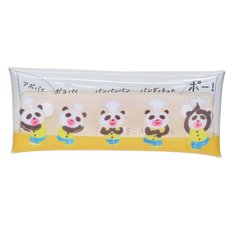 cinemacollection ѥΤ ڥݡ ꥢڥ󥱡 ѥΤȥե饤ѥ ޥ⥯ե ɮȢ ʪ ܥ饯 ...