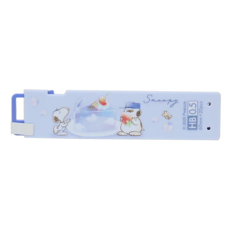 ��10��OFF�����ݥ�1/16(��)1:59�ޤǡ�cinemacollection ���̡��ԡ� ���㡼�ץڥ��ؤ��� 1PUSH�ؤ��� HB 0.5mm ���饤...