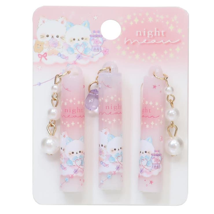 ��10��OFF�����ݥ�1/16(��)1:59�ޤǡ�cinemacollection �ʥ��ȥߥ㥦 ��ɮ����å� ���㡼���դ���ɮ����å� ����Ԥĥ��С�3�ܥ�...