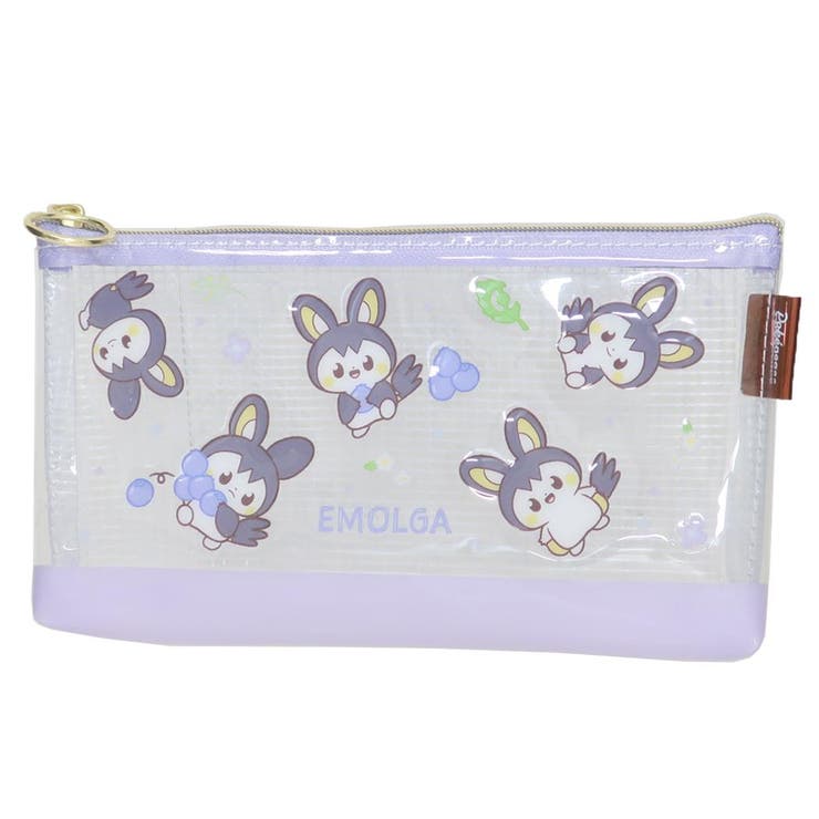 cinemacollection ݥåȥ󥹥 ڥ󥱡 PVCݡ ݥԡ  ե롼 ݥ ޥ⥯ե ɮȢ شʸ ...