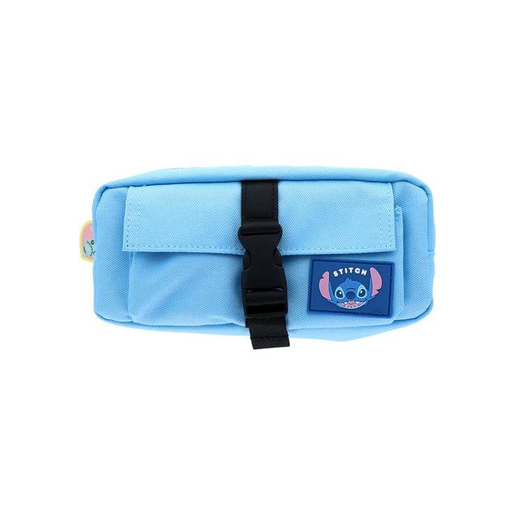 cinemacollection ƥå ɮȢ Хåեڥ󥱡 ǥˡ 󥹥ʸ ڥݡ شʸ 襤 饯 å...