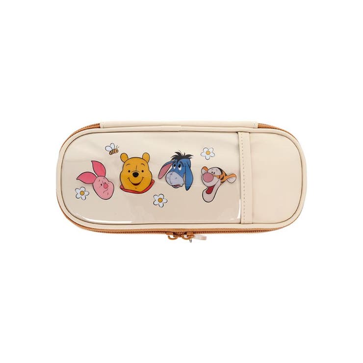 cinemacollection ޤΥס ɮȢ BOXڥ󥱡 ǥˡ 󥹥ʸ ڥݡ شʸ 襤 饯 å...