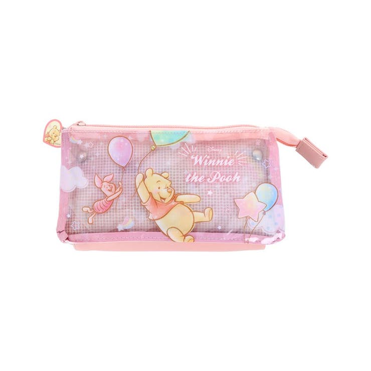 cinemacollection ޤΥס ɮȢ եåȥڥ󥱡 ǥˡ 󥹥ʸ ڥݡ شʸ 襤 饯 ...