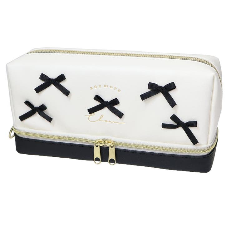 cinemacollection ��ܥ󥹥ơ�����ʥ꡼ ɮȢ �ڥ�ݡ��� �����ܥ꡼ �����ꥢ �ڥ󥱡��� ���ش�����ʸ�� ���襤�� ���å� ʸ˼��