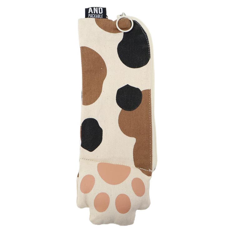 cinemacollection AND PACKABLE ɮȢ ͥΥ ڥ󥱡 PC ꥳ ƥΥץ饤 شʸ ʪ å ʸ˼