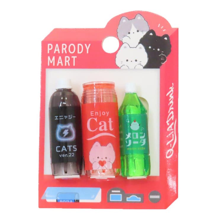 ��10��OFF�����ݥ�1/16(��)1:59�ޤǡ�cinemacollection �ѥ��ǥ��ޡ��� ��ɮ����å� �ѥ��ǥ��ߥå�����ɮ����å� ���Ϥ�C ��...