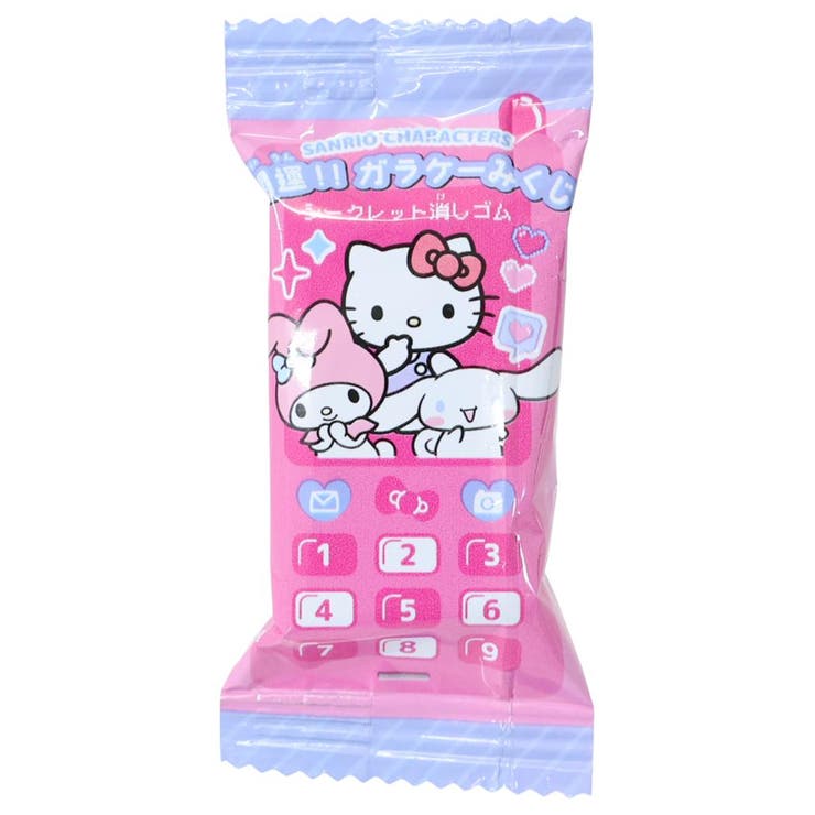 ��10��OFF�����ݥ�1/16(��)1:59�ޤǡ�cinemacollection ����ꥪ����饯������ �������� �������� ���饱���ߤ��� ��������åȾ�...