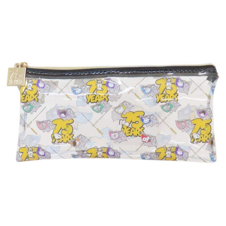 cinemacollection ̡ԡ ڥݡ ꥢڥ󥱡 75ǯ Newspaper pattern ԡʥå ߥѥ ش...