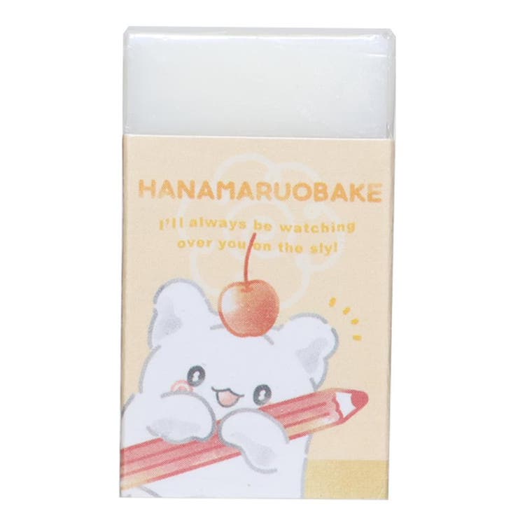 【10％OFFクーポン！1/29(木)1:59まで】cinemacollection はなまるおばけ ...